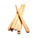 Drink Stirrers